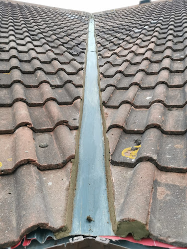 Reviews of Morris Roofing Ltd in Milton Keynes - Construction company