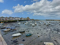 Location au coeur de Barfleur / Barfleur cottage Barfleur