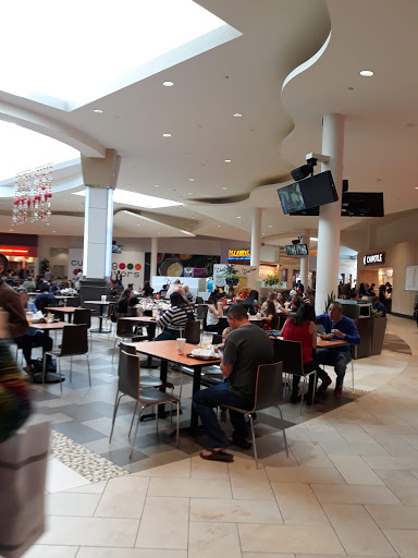 Shopping Mall «The Shops at Mission Viejo», reviews and photos, 555 The Shops at Mission Viejo, Mission Viejo, CA 92691, USA