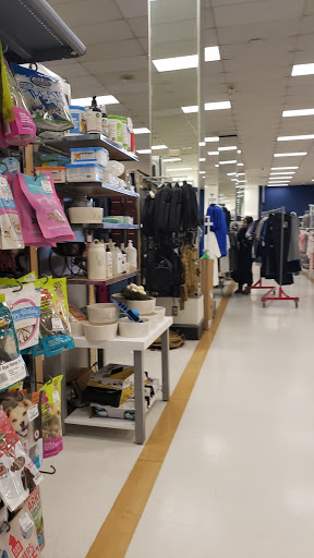 Department Store «Marshalls», reviews and photos, 9939 Chapman Ave, Garden Grove, CA 92840, USA