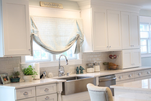 Cabinet Maker «KABINET KING USA», reviews and photos, 211-36 Hillside Avenue, Queens Village, NY 11427, USA