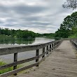 Beartown Lakes Reservation