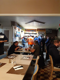 Photo n°6 de Au bon accueil à Gavrelle ()