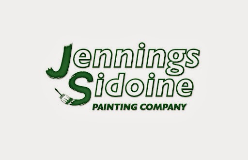 Painter «JS Painting Company», reviews and photos, 6000 24th Ave NW, Seattle, WA 98107, USA
