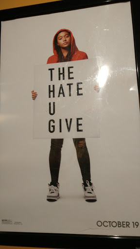 Movie Theater «Majestic 10», reviews and photos, 190 Boxwood St, Williston, VT 05495, USA