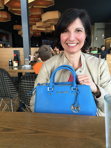 Fashion Accessories Store «Michael Kors», reviews and photos, 3000 184th St SW #278, Lynnwood, WA 98037, USA