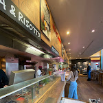 Photo n°6 de l'avis de Olga.m fait le 17/01/2023 à 14:27 sur le  VAPIANO Köln Constantinstraße à Cologne