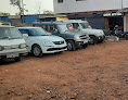 Sharma Auto Deal (car Bazar)