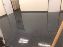 Yanez Cleaning Service - Photo 3 - Car repair in Live Oak, CA, Yuba City