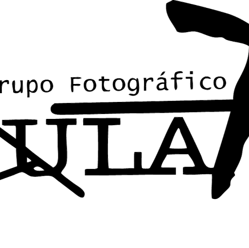 Del propietario