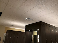 LA Fitness - Photo 6 - Car repair in Sanford, FL, Deltona