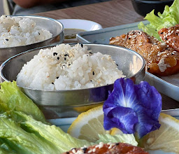 โกได ชาบู&ซูชิ photo