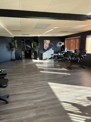 Explore palestine tattoo ideas, creative tattoo ideas in Apple Valley, available at 21st Vintage Tattoo