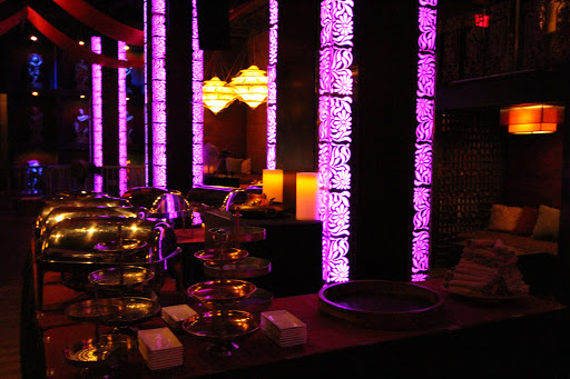 Taj II Lounge and Event Space image 10