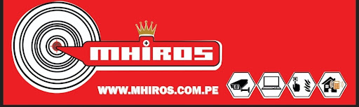 MHIROS