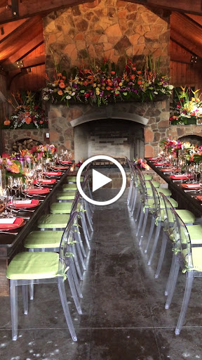 Event Planner «Ann Whittington», reviews and photos, 7926 Wellington Ct N, Houston, TX 77055, USA