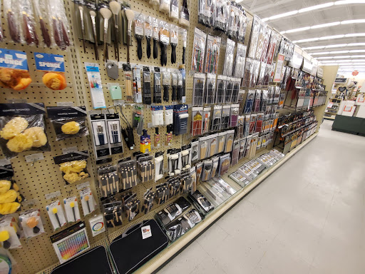 Craft Store «Hobby Lobby», reviews and photos, 2775 E Grand River Ave, East Lansing, MI 48823, USA