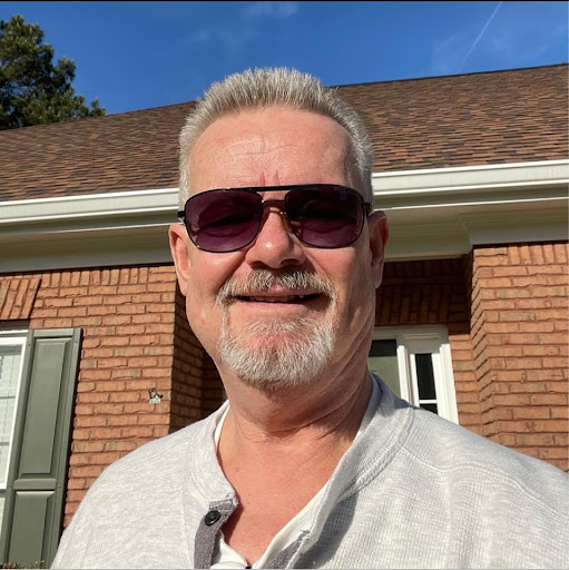 Barber Shop «Main Street Barber Shop», reviews and photos, 305 Main St, Loganville, GA 30052, USA