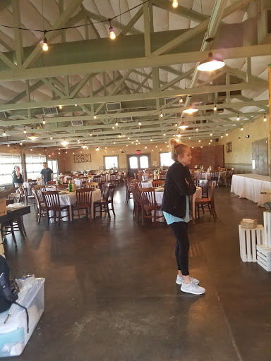 Wedding Venue «Big Sky Event Hall», reviews and photos, 7508 Co Rd 2584 #2584, Royse City, TX 75189, USA