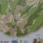 Photo n° 6 de l'avis de Xavier.. fait le 17/08/2021 à 13:38 pour Col du petit Ballon à Luttenbach-prés-Munster