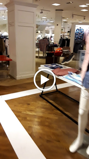 Shopping Mall «Northgate», reviews and photos, 5800 Northgate Parking Lot, San Rafael, CA 94903, USA