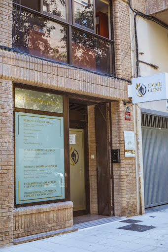 EMME CLINIC en Castellón de la Plana, Castellón