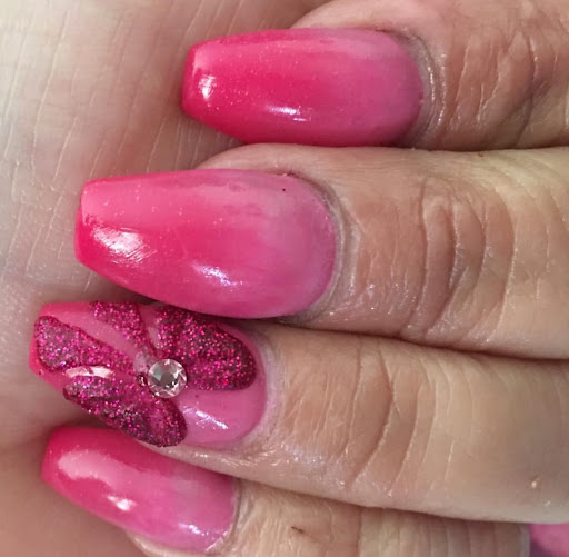 Day Spa «Loma Spa», reviews and photos, 10520 S De Anza Blvd a, Cupertino, CA 95014, USA