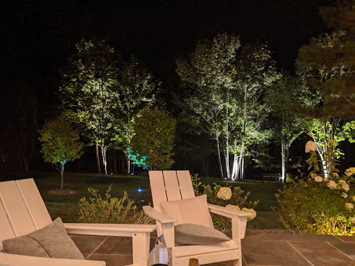 Event Venue «Cedar Lakes Estate», reviews and photos, 1 Team Usa Way, Port Jervis, NY 12771, USA