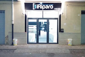 iRiparo Piazza Armerina image