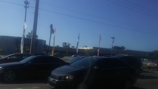 Record Store «Sound Exchange», reviews and photos, 805 W Bloomingdale Ave, Brandon, FL 33511, USA