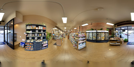 Health Food Store «World of Nutrition», reviews and photos, 1309 1st St S, Nampa, ID 83651, USA