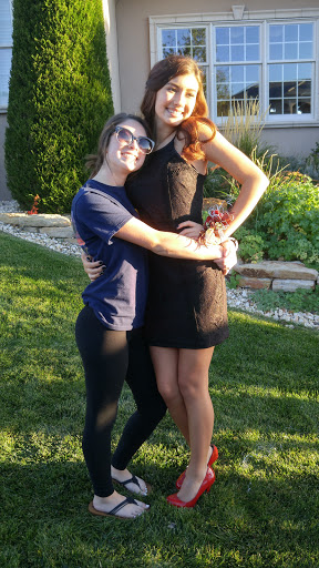 Golf Course «Walking Stick Golf Course», reviews and photos, 4301 Walking Stick Blvd, Pueblo, CO 81001, USA