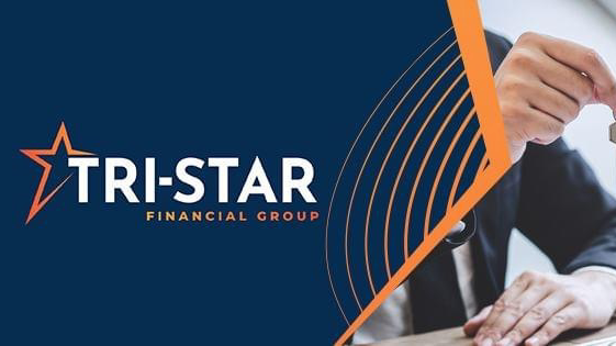 Tri-Star Financial Group