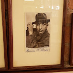 Photo n°2 de l'avis de Ante.a fait le 28/03/2019 à 20:17 sur le  Ristorante Pier Pettinaio à Siena