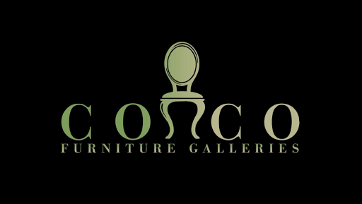 Furniture Store «Coramar Furniture», reviews and photos, 3101 NW 27th Ave, Miami, FL 33142, USA