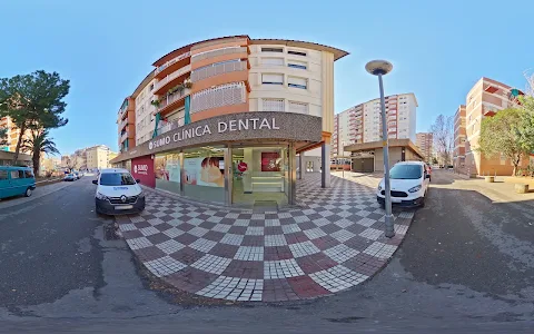 Clinica Dental Sumo image