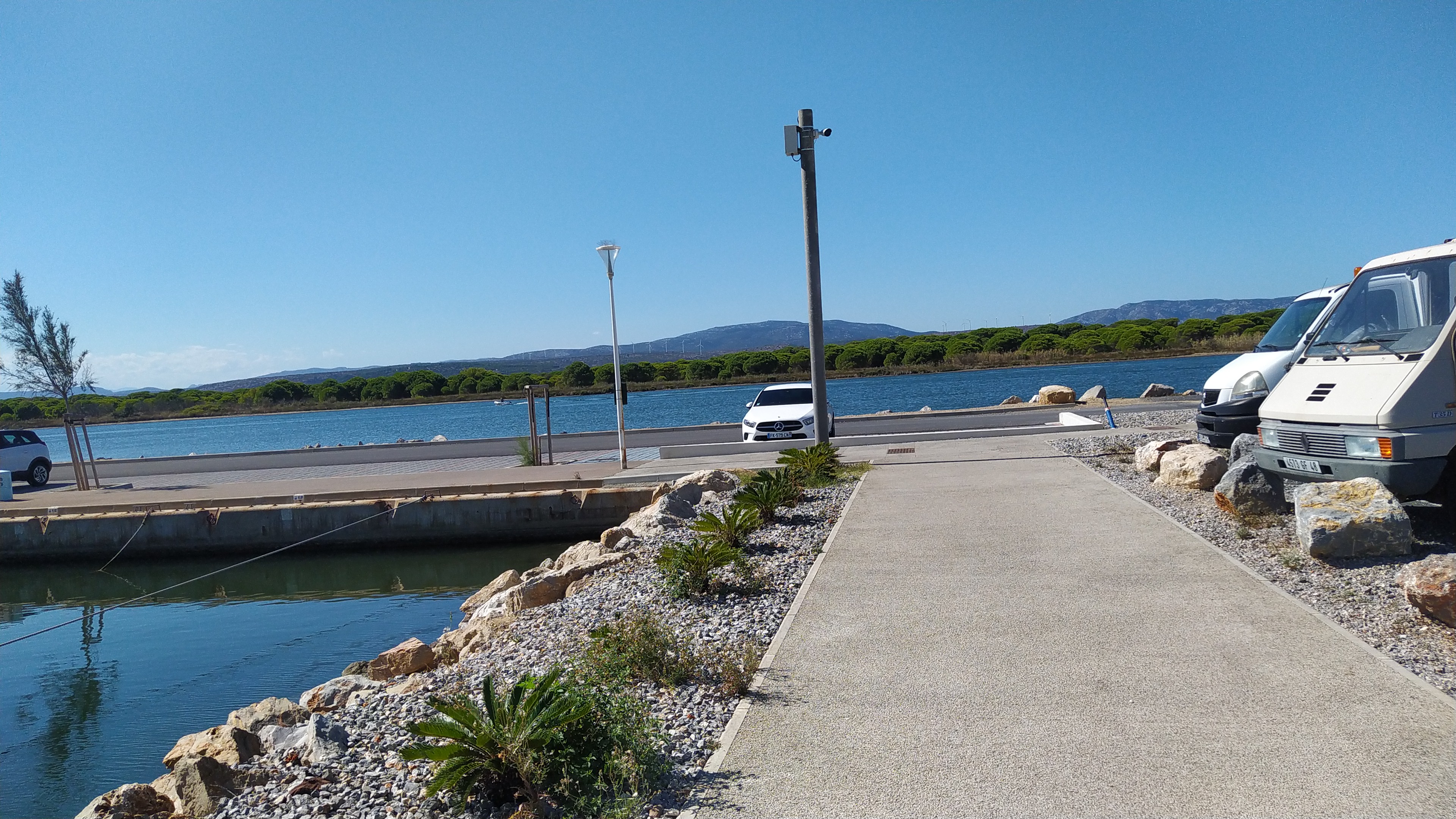 Photo n° 2 de l'avis de Bruno.a fait le 11/09/2022 à 16:55