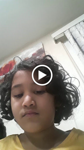 Hardware Store «Harbor Freight Tools», reviews and photos, 1770 Central Ave STE 4, Albany, NY 12205, USA