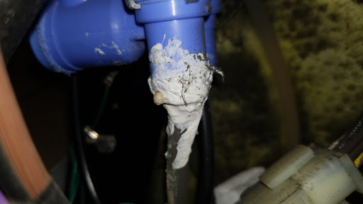 Appliance Store «Appliance Direct», reviews and photos, 3345 US-441, Fruitland Park, FL 34731, USA