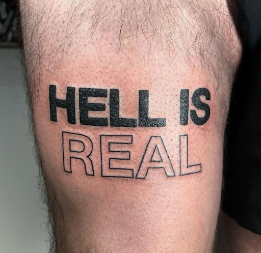 Explore tattoo ideas for sisters designs, creative tattoo ideas in Columbus, available at Lacquer Gallery TATTOO