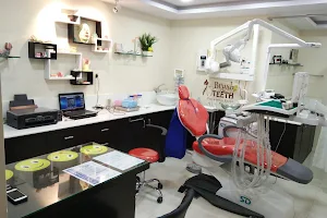 Lamba Children & Dental Clinic image