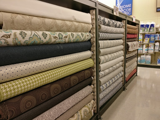 Craft Store «Hobby Lobby», reviews and photos, 8100 E Santa Ana Canyon Rd, Anaheim, CA 92808, USA