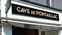 Photos du propriétaire du Restaurant Cave de Pontaillac à Royan - n°1