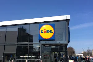 Lidl image