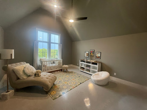 Home Builder «Homes by Chris, LLC», reviews and photos, 1621 Hampshire Ct, Liberty, MO 64068, USA