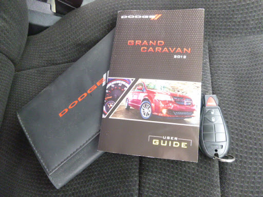 Ford Dealer «Gillie Hyde Ford-Lincoln», reviews and photos, 610 Happy Valley Rd, Glasgow, KY 42141, USA