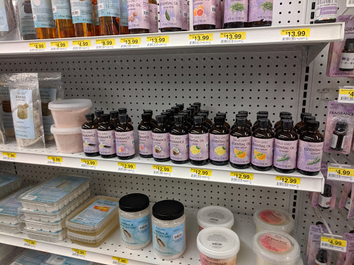 Fabric Store «Jo-Ann Fabrics and Crafts», reviews and photos, 5610 Suemandy Dr, St Peters, MO 63376, USA