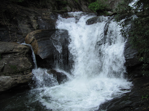 National Park «Kennesaw Mountain National Battlefield Park», reviews and photos, 900 Kennesaw Mountain Dr, Kennesaw, GA 30188, USA