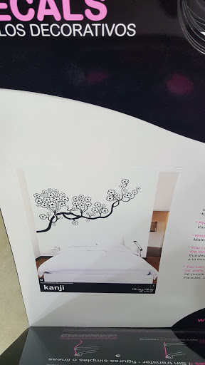 Fabric Store «Fabric Gallery», reviews and photos, 4712 SW 72nd Ave, Miami, FL 33155, USA