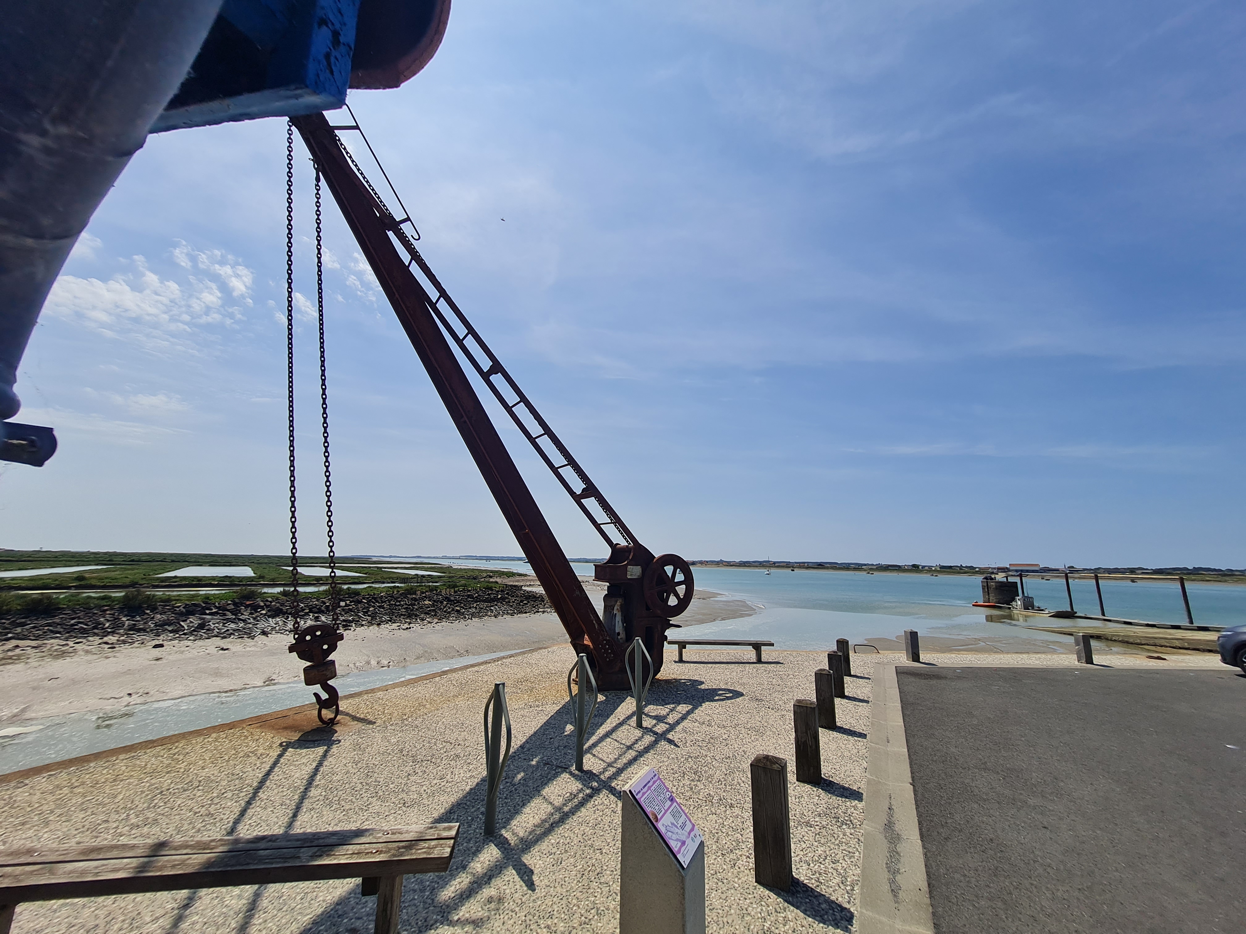 Photo n° 16 de l'avis de Okky.e fait le 02/06/2023 à 11:11